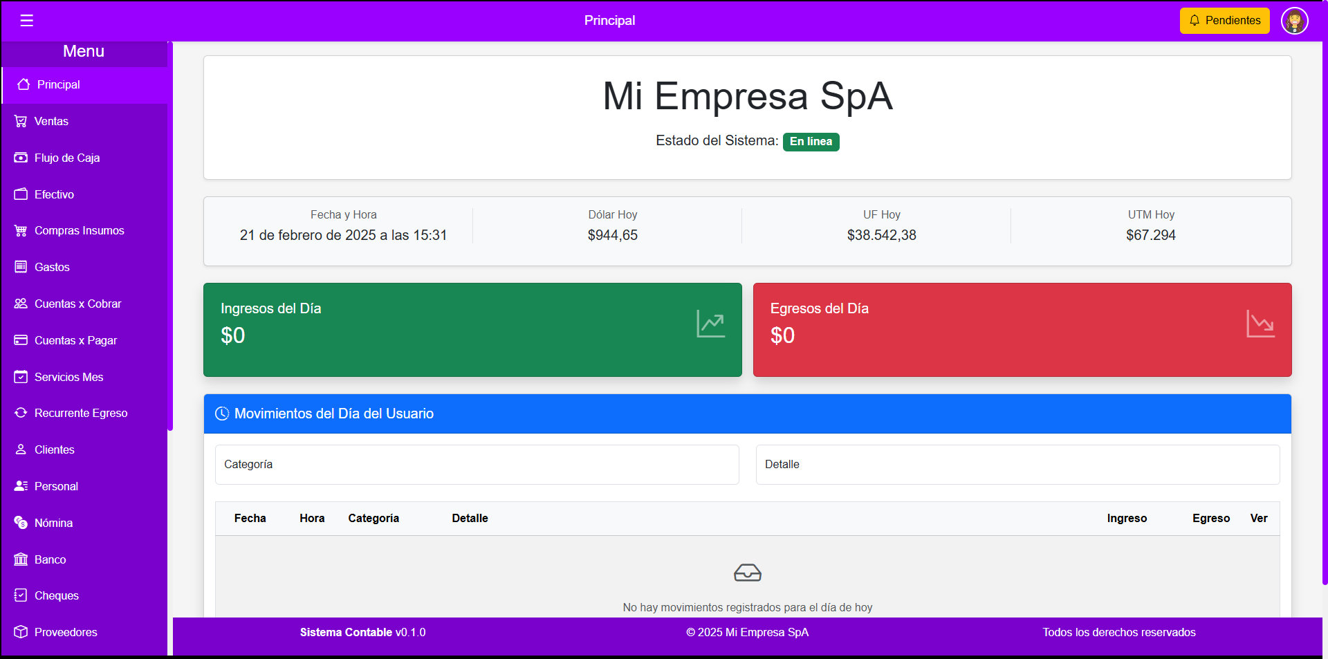 chrome-capture-2025-2-21 (1)