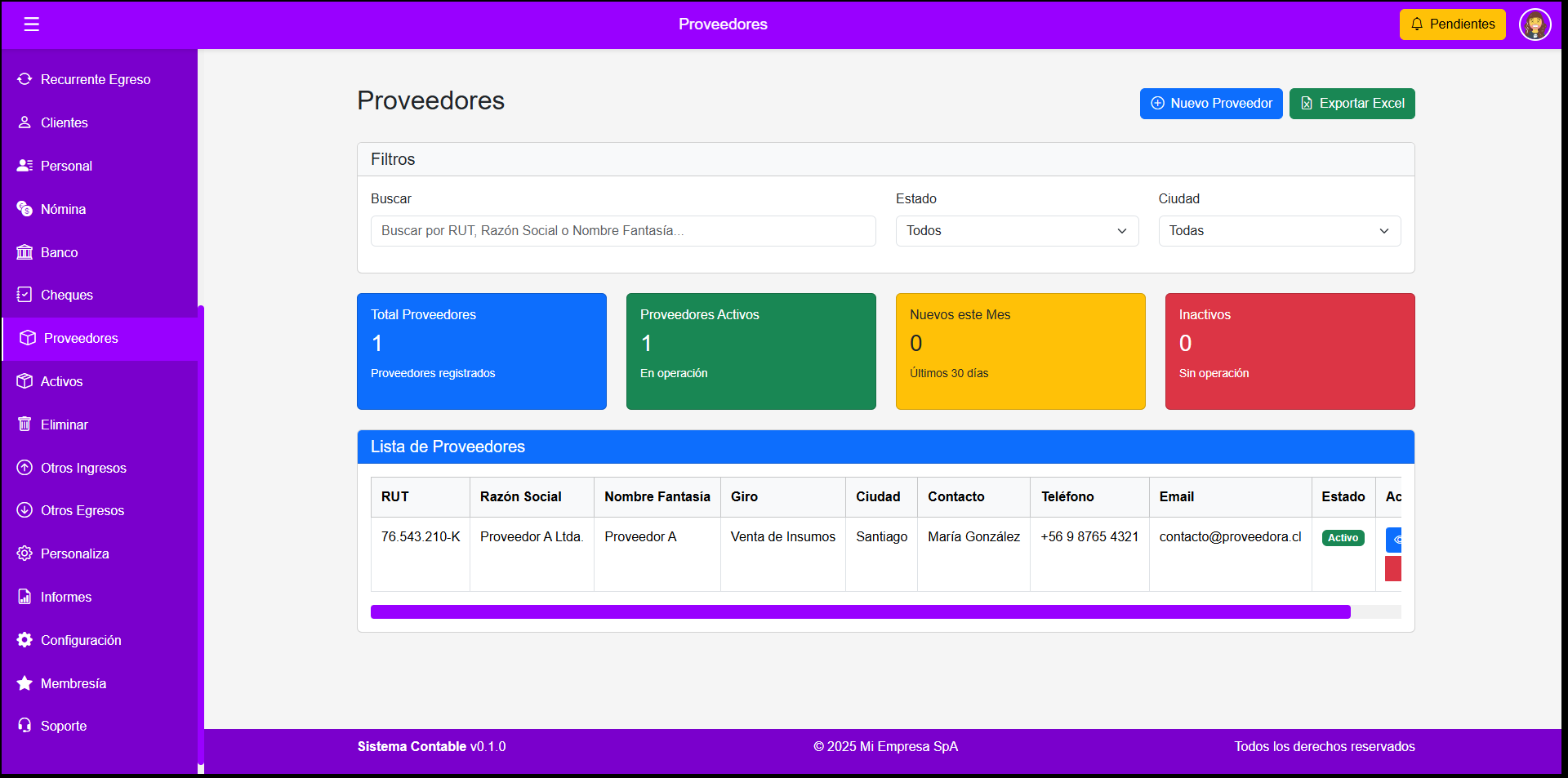 chrome-capture-2025-2-21 (10) chrome-capture-2025-2-21 (10)