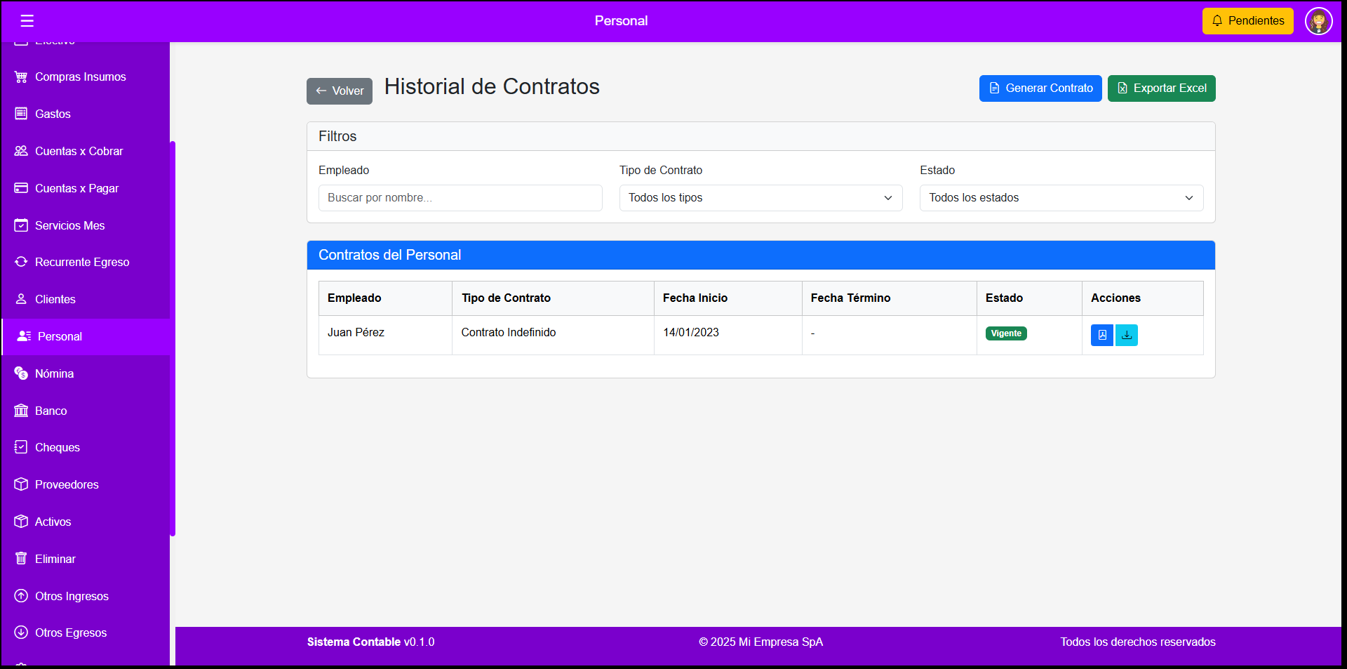 chrome-capture-2025-2-21 (11) chrome-capture-2025-2-21 (11)
