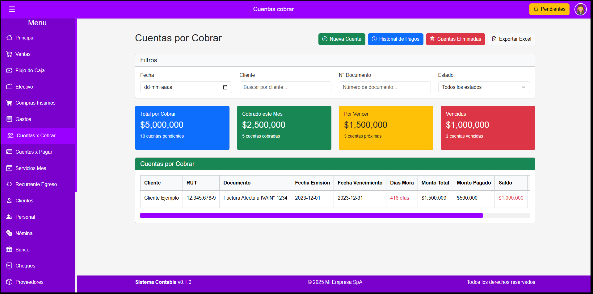 chrome-capture-2025-2-21 (5) chrome-capture-2025-2-21 (5)
