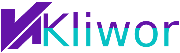 cropped-logo-kliwor.png
